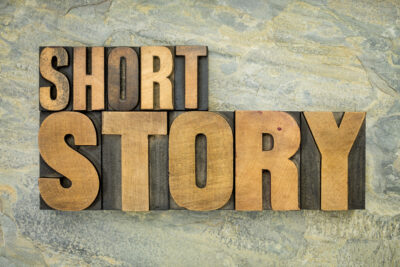 paid short stories