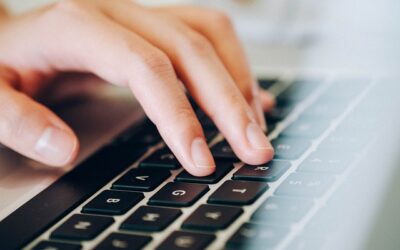 Remote Content Writer Jobs: How to Get Started